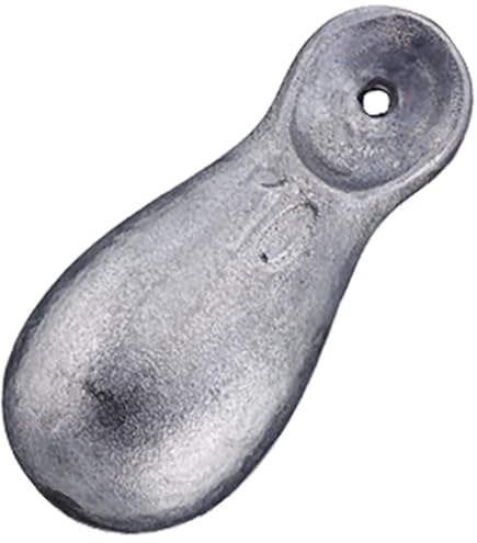 Amazon | ジャッカル(JACKALL) スイベル サイス タイプナロー #1